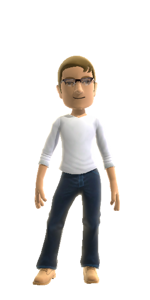 Kaoru zero one - SAMMLER(spiele)& J�GER(gamerscore)

ich belege damit das sich die m�nnerschaft seit der steinzeit nicht weiterentwickelt hat, naja.. zumindest bin ich den wurzeln treu geblieben XD